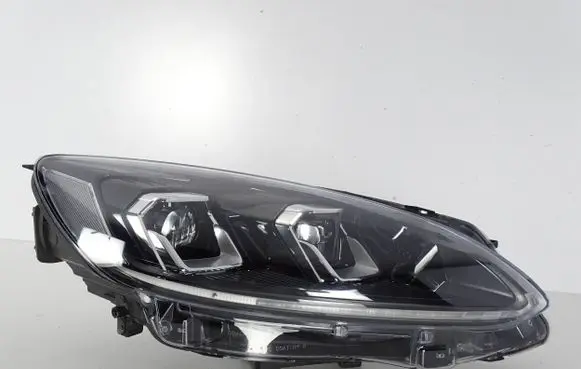 Ford Kuga III Headlight/headlamp LV4B-13E016-AL