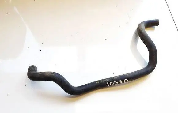 Mitsubishi Eclipse Cross Engine coolant pipe/hose 19529