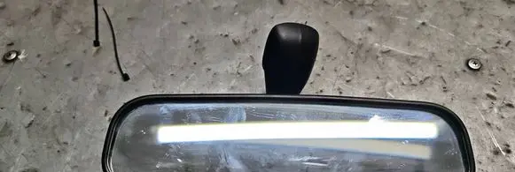 KIA Ceed Rear view mirror (interior) E13010082