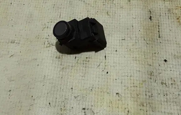 Hyundai Ioniq Parking PDC sensor 95720D3000