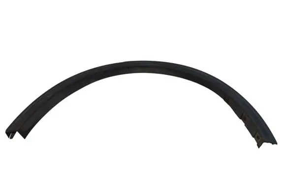 Ford Escape IV Rear arch trim LJ6BS286D03 LJ6BS286D03ADW T73JB