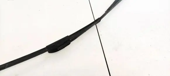 Nissan NV200 Front wiper blade arm
