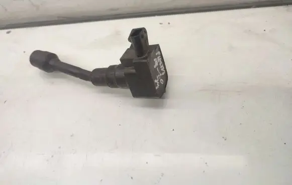 Ford Fiesta High voltage ignition coil CM5G12A366CB D5E1G