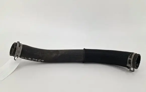 Dodge Durango III Engine coolant pipe/hose