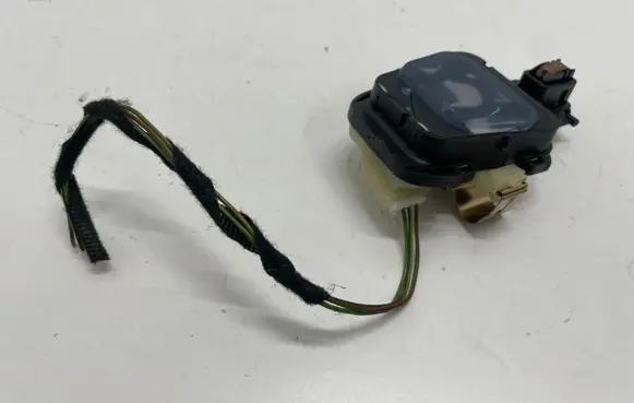 Mercedes-Benz CLA C117 X117 W117 Rain sensor A2469002603