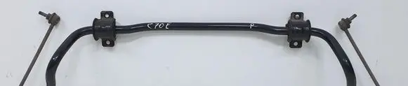 Volvo C70 Front anti-roll bar/sway bar