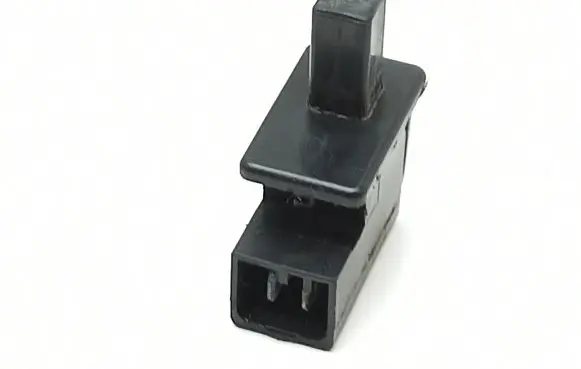 Microcar MC Front door sensor coupe 