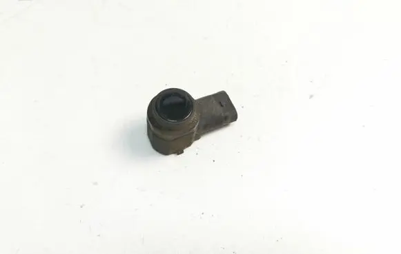 Ford C-MAX II Parking PDC sensor CJ5T15K859AAW