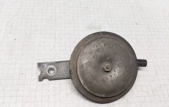 Mazda 323 F Horn signal KM80F1