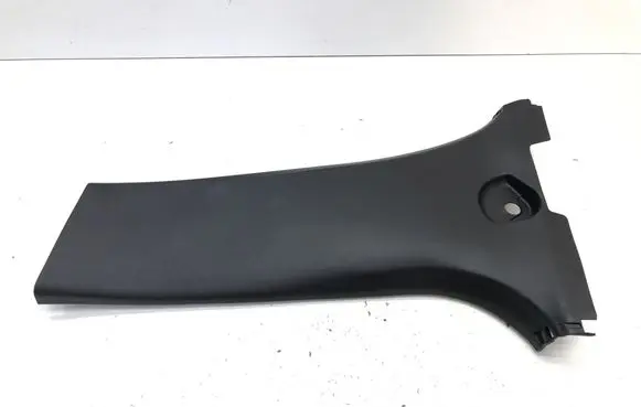 Toyota C-HR II (B) pillar trim (bottom) 62414-F4010