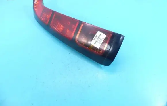 Honda Stream Rear/tail lights IMPRK1059059