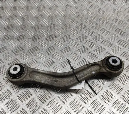 BMW 5 F10 F11 Rear upper control arm/wishbone 6779851