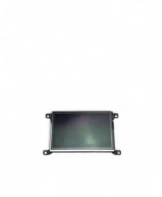 Peugeot Expert Screen/display/small screen 9825031680