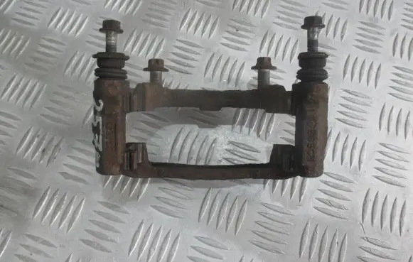 Fiat Fiorino Front brake caliper