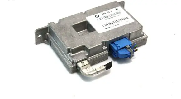 BMW 1 F20 F21 Other control units/modules 66519338298 9338298 66516819329
