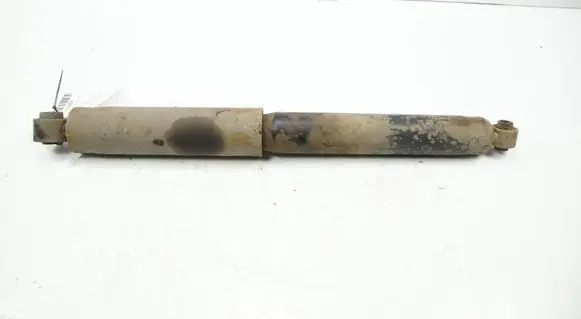 Ford Ranger Rear shock absorber/damper