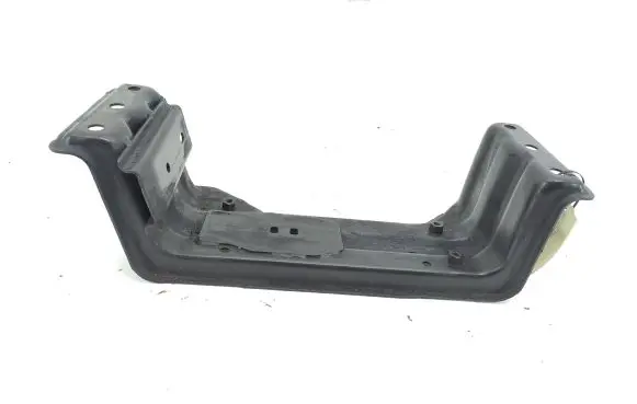 Mercedes-Benz GL X164 Gearbox mounting bracket a1642400302