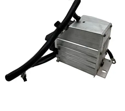 Audi A4 S4 B9 Car battery 8W0915172B