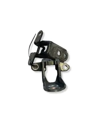 Nissan Ariya Front door lower hinge 