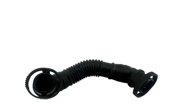 Volkswagen PASSAT CC Breather hose/pipe 03L103493