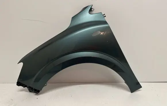 Dacia Sandero III Fender 631018101R
