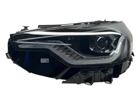 BMW 2 G42 Headlight/headlamp 8083635