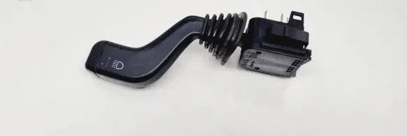 Opel Astra G Indicator stalk 90560990 90560991 12263700