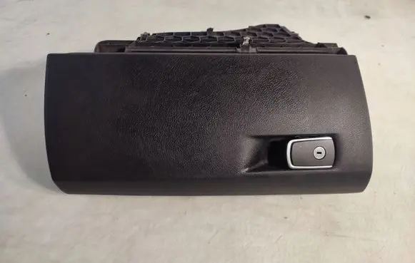 BMW 3 F30 F35 F31 Glove box 9228283