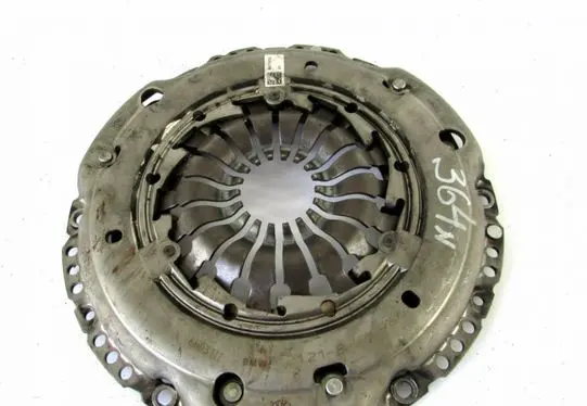 Mini One - Cooper R50 - 53 Pressure plate 2674966