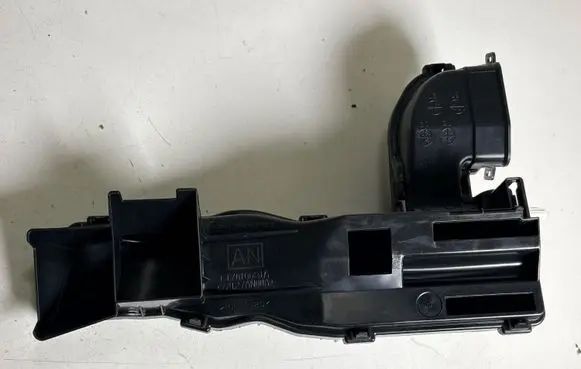 Subaru Outback (BT) Air intake duct part 72127AN00A