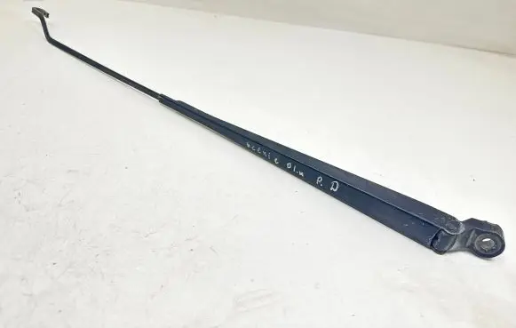Renault Scenic I Front wiper blade arm