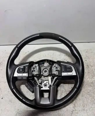 Subaru Outback (BS) Steering wheel GS12005970