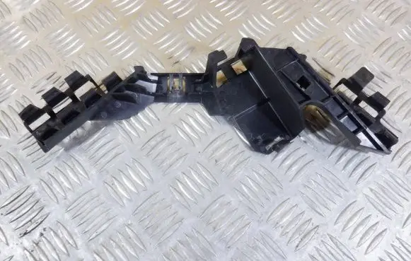 Audi A7 S7 4K8 Other engine bay part 4K0907285B