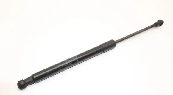 Jaguar F-Type Tailgate/trunk strut/damper EX53406A42AD