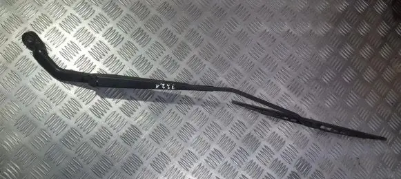 Nissan Almera N16 Front wiper blade arm 28886BN 05128886BN