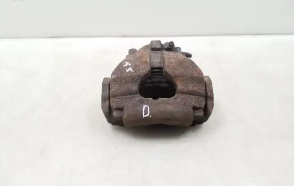 Volkswagen Transporter - Caravelle T5 Front brake caliper
