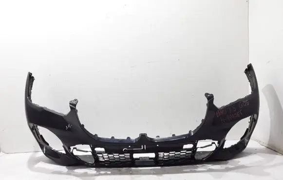 BMW X5 G05 Front bumper 8069207