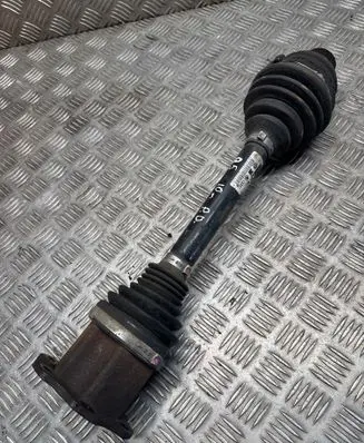 Audi Q5 SQ5 Front driveshaft 8R0407271C