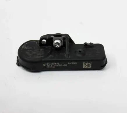 Ford F150 Tire pressure sensor GL3T1A180GB