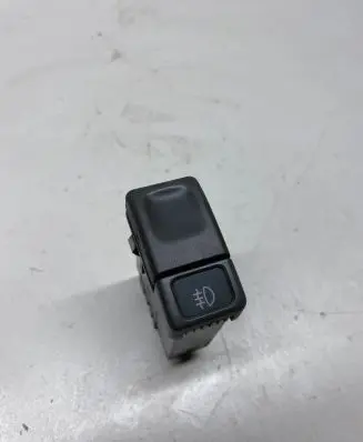 Volvo S70 V70 V70 XC Fog light switch 9148994