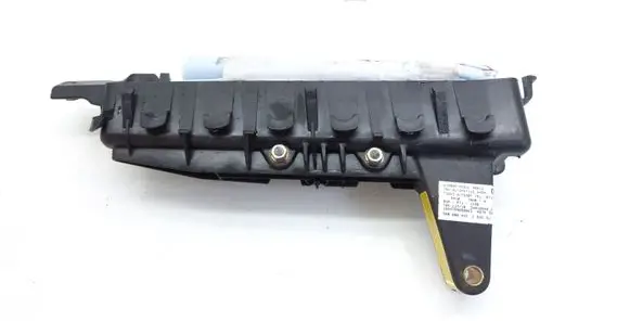 Volkswagen Tiguan Side airbag 30367534