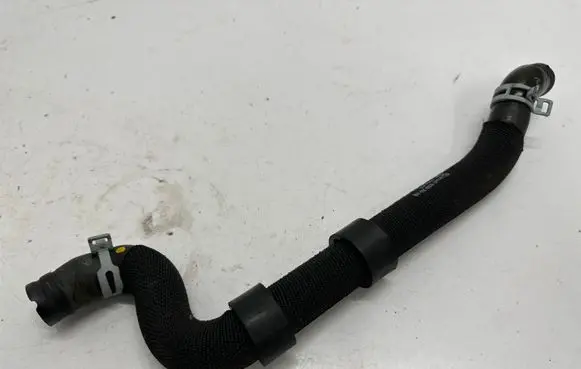 Mercedes-Benz A W177 Engine coolant pipe/hose A2478302302