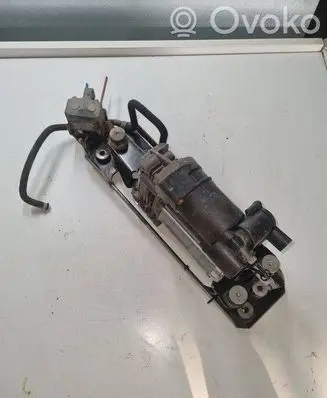 BMW 5 E60 E61 Other under body part EBLV2008A3 804160 A1594Q02