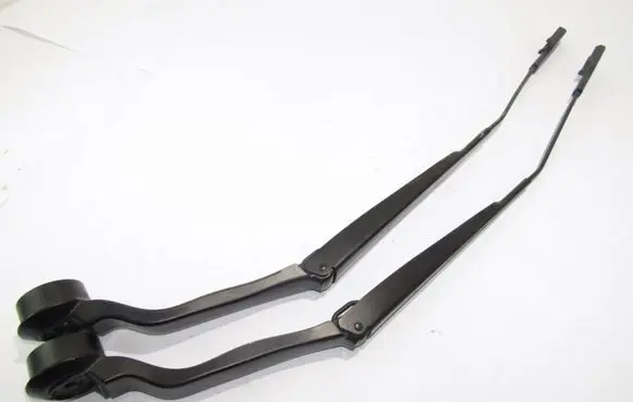 Ford Kuga II Front wiper blade arm CJ5417B589AF