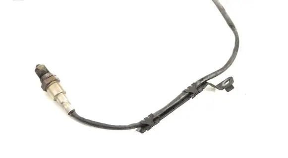 Audi A8 S8 D3 4E Lambda probe sensor GJ329D375AC 0281004648