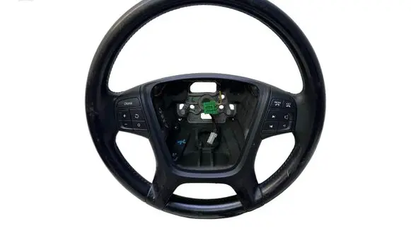 Volvo XC60 Steering wheel P31271093 CU557200CH A200005751511X
