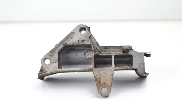Audi A6 S6 C5 4B Timing belt/chain tensioner 045109479B