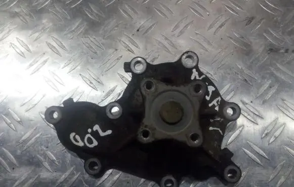 Nissan Almera Water pump