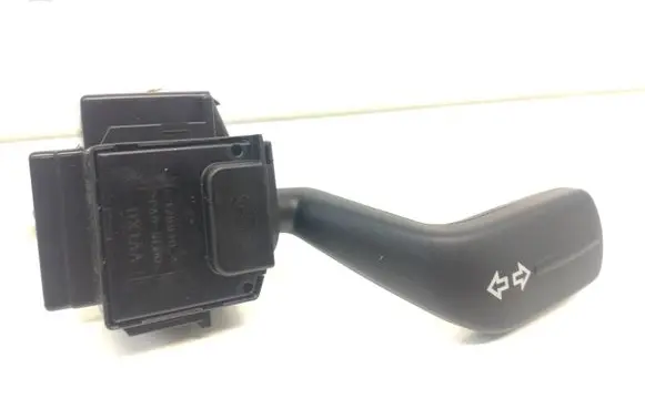 Ford Transit Indicator stalk 17D940A