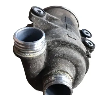 BMW 3 F30 F35 F31 Water pump 7604027